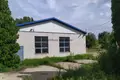 Commercial property 1 323 m² in Tatabanyai jaras, Hungary