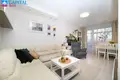 3 room apartment 61 m² Kaunas, Lithuania