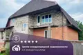Дом 245 м² Озерицко-Слободской сельский Совет, Беларусь