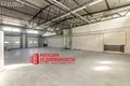 Producción 251 m² en Grodno, Bielorrusia