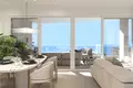 Пентхаус 2 спальни 80 м² Pilar de la Horadada, Испания