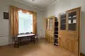 Apartamento 1 habitación 29 m² Muchaviecki sielski Saviet, Belarús