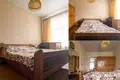 Квартира 2 комнаты 49 м² Шилуте, Литва