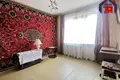Apartamento 2 habitaciones 43 m² Slutsk, Bielorrusia
