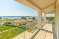 3 bedroom villa 186 m² Grad Pula, Croatia