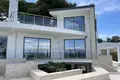Villa de 4 dormitorios 255 m² Agia Paraskevi, Grecia