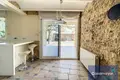 Chalet 510 m² el Campello, Espagne