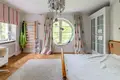 House 10 rooms 538 m² Konstancin-Jeziorna, Poland