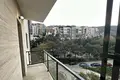 Mieszkanie 3 pokoi 102 m² Tbilisi, Gruzja