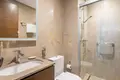Wohnung 1 zimmer 491 m² Dubai, Vereinigte Arabische Emirate