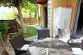 3 bedroom house 148 m² Agios Tychonas, Cyprus