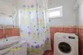 House 193 m² Uzda, Belarus