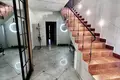 Cottage 210 m² Vitsebsk, Belarus