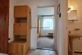 Дом 3 комнаты 90 м² Пакш, Венгрия