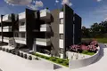 2 bedroom apartment 96 m² Kolossi Municipality, Cyprus