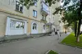 Oficina 534 m² en Moscú, Rusia