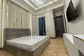 Квартира 3 комнаты 115 м² Ташкент, Узбекистан