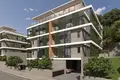 Appartement 2 chambres 111 m² Limassol, Chypre