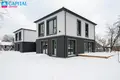 House 143 m² Vilnius, Lithuania
