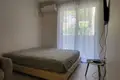 Квартира 1 спальня 48 м² в Бечичи, Черногория