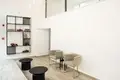 Hotel 1 000 m² in Larnaca, Cyprus