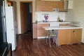 Apartamento 38 m² Sunny Beach Resort, Bulgaria