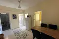 1 bedroom apartment  Alanya, Turkey