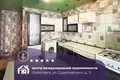 Квартира 3 комнаты 79 м² Солигорск, Беларусь