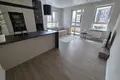 2 room apartment 53 m² Minsk, Belarus
