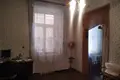 Appartement 3 chambres 113 m² Sievierodonetsk, Ukraine