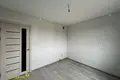 3 room apartment 78 m² Pryluki, Belarus