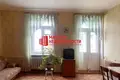 Wohnung 2 zimmer 62 m² Hrodna, Belarus
