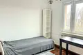 3 room apartment 63 m² in Warsaw, Poland