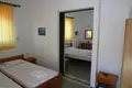 Hotel 450 m² in Plakias, Greece
