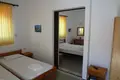 Hotel 450 m² Plakias, Griechenland