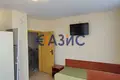 Haus 5 zimmer 180 m² Ravda, Bulgarien