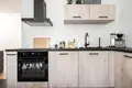 Квартира 3 комнаты 74 м² Рийхимяки, Финляндия