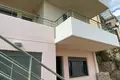 Szeregowiec 3 pokoi 129 m² Xeropegado, Grecja