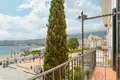 Commercial property 557 m² in Cadaques, Spain