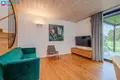 Casa 74 m² Palanga, Lituania