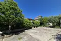 Hotel 320 m² in Grad Pula, Croatia