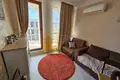 Mieszkanie 2 pokoi 46 m² Nesebyr, Bułgaria