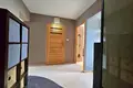 Mieszkanie 2 pokoi 45 m² Kraków, Polska