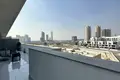 2 bedroom apartment 171 m² Dubai, UAE