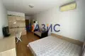 Wohnung 32 m² Nessebar, Bulgarien