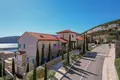 Mieszkanie 4 pokoi 116 m² Radovici, Czarnogóra