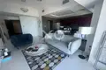1 bedroom apartment 761 m² Dubai, United Arab Emirates
