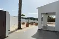 Maison 5 chambres  Teulada, Espagne