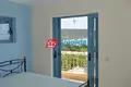 4 room house 160 m² Stavropodi, Greece