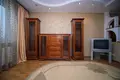 Appartement 3 chambres 65 m² Minsk, Biélorussie